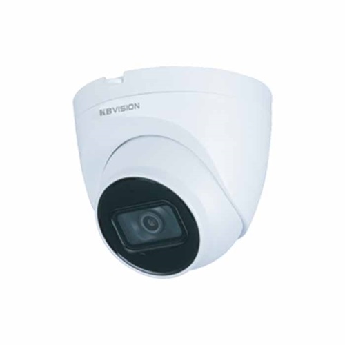 Camera-IP-Dome-2MP-KBVision-KX-A2112N3-Quan-sat-trong-nha-ro-net