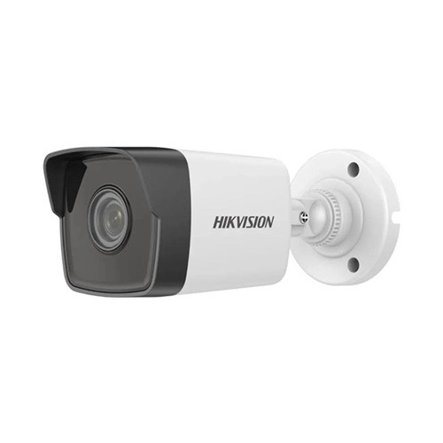 Camera-IP-Bullet-2MP-Hikvision-DS-2CD1021G0-I-Camera-than-tru-Full-HD-ngoai-troi