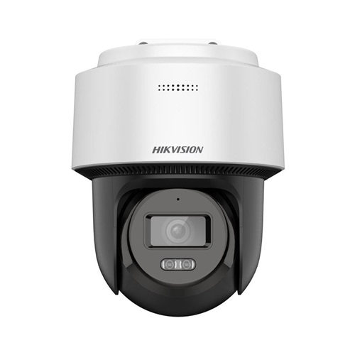 Camera-IP-Mini-PT-Smart-Hybrid-Light-4MP-Hikvision-DS-2DE2C400MWG-E-Xoay-thong-minh-hinh-anh-ro-net
