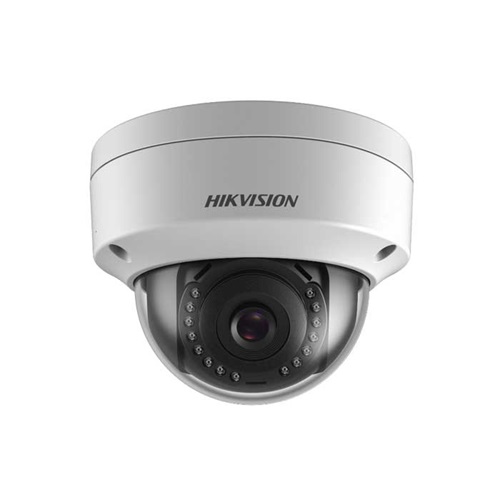 Camera-IP-Dome-4MP-Hikvision-DS-2CD1143G0-IUF-Am-thanh-2-chieu-hinh-anh-ro-net