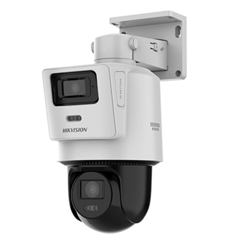 Camera-IP-Speed-Dome-4MP-Hikvision-DS-2SE2C400MWG-E-14-Zoom-quang-hoc-giam-sat-toan-canh