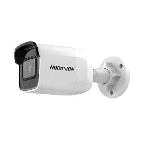 Camera-IP-Bullet-2MP-Hikvision-DS-2CD2021G1-I-Camera-than-tru-Full-HD-ngoai-troi