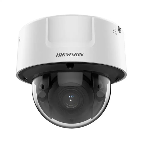 Camera-IP-Dome-ColorVu-4MP-Hikvision-DS-2CD1147G0-UF-Hinh-anh-mau-24-7