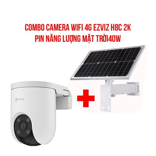 Combo-Camera-Wifi-4G-Ezviz-H8C-2K-va-Pin-nang-luong-mat-troi-40W-Giai-phap-giam-sat-doc-lap