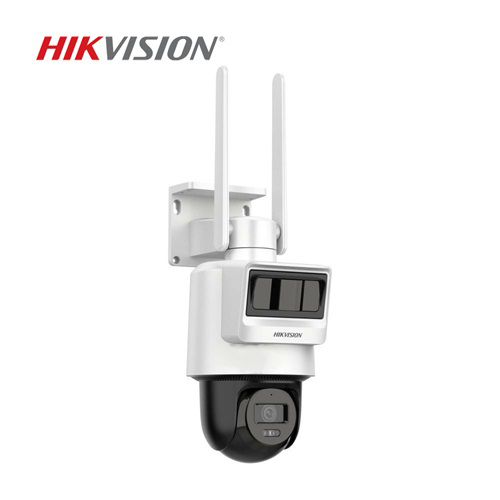 Camera-IP-PT-4G-Hikvision-DS-2DE2C400IWG-K-4G-C05S10-Xoay-linh-hoat-ket-noi-4G
