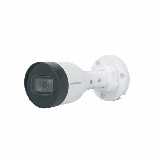 Camera-IP-Bullet-2MP-KBVision-KX-A2111N3-Camera-than-tru-ngoai-troi