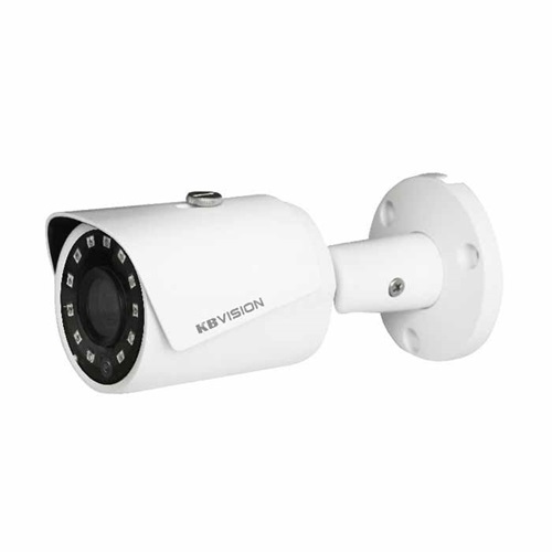 Camera-IP-Bullet-2MP-KBVision-KX-A2011TN3-Chong-nuoc-IP67-hong-ngoai-50m