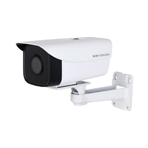 Camera-IP-2MP-KBVision-KX-C2003N3-B-Camera-than-tru-Full-HD