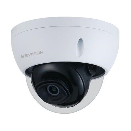Camera-IP-Dome-AI-2MP-KBVision-KX-CAi2204N-B-Nhan-dien-thong-minh-bang-AI