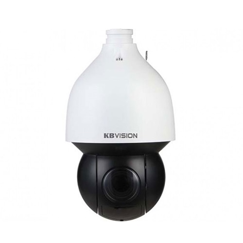 Camera-Speed-Dome-IP-AI-2MP-KBVision-KX-CAi2008EPN-Zoom-xoay-linh-hoat-AI-thong-minh