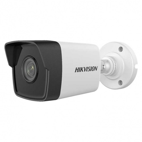 Camera-IP-Bullet-2MP-Hikvision-DS-2CD1023G0E-ID-Quan-sat-ngoai-troi-chuan-nen-H265-plus