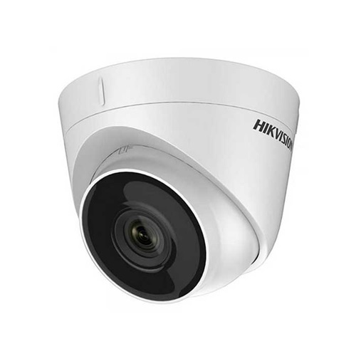 Camera-IP-Dome-2MP-Hikvision-DS-2CD1323G0E-ID-Thiet-ke-gon-nhe-quan-sat-ban-dem-ro-net