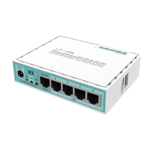 Router-can-bang-tai-Mikrotik-RB750Gr3-Gigabit-5-cong-hieu-nang-cao