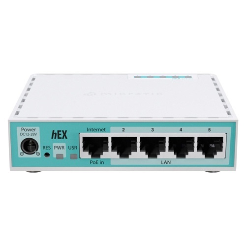 Router-can-bang-tai-Mikrotik-hEX-refresh-E50UG-Hieu-nang-nang-cap-on-dinh