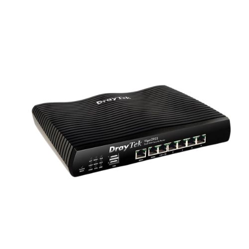 Router-can-bang-tai-DrayTek-Vigor2925-Ho-tro-VPN-chuyen-nghiep-cho-doanh-nghiep