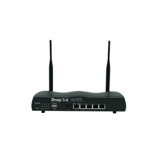 Router-can-bang-tai-DrayTek-Vigor2925n-Router-VPN-Wireless-da-tinh-nang