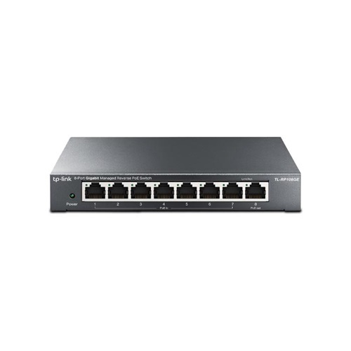 Switch-PoE-8-cong-Gigabit-TP-Link-Omada-TL-RP108GE-Ket-noi-mang-chuyen-nghiep-on-dinh