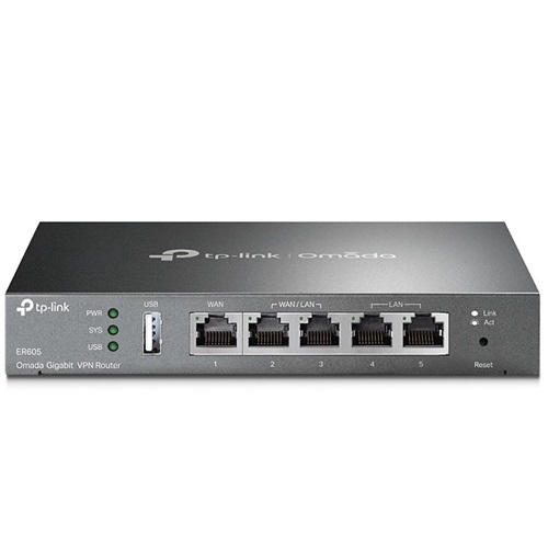 Router-can-bang-tai-VPN-TP-Link-ER605-Giai-phap-mang-an-toan-cho-doanh-nghiep