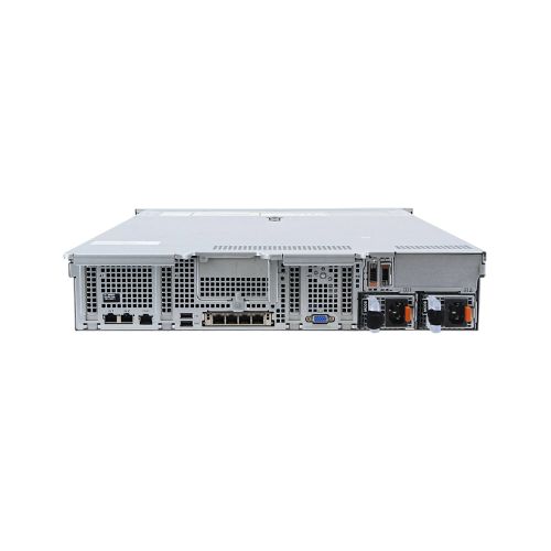 May-chu-Rackmount-Dell-PowerEdge-R550-2U-Silver-4310-RAM-32GB-8xSFF-luu-tru-manh-me