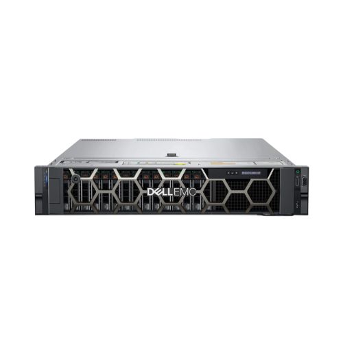 May-chu-Rackmount-Dell-PowerEdge-R550-2U-Silver-4310-RAM-32GB-8xSFF-luu-tru-manh-me
