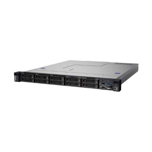 May-chu-Rackmount-Lenovo-ThinkSystem-SR250-V2-1U-Xeon-E-2314-RAM-16GB-ECC-2x1TB-hieu-nang-on-dinh