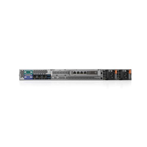 May-chu-Rackmount-Lenovo-ThinkSystem-SR250-V2-1U-Xeon-E-2314-RAM-16GB-ECC-2x1TB-hieu-nang-on-dinh