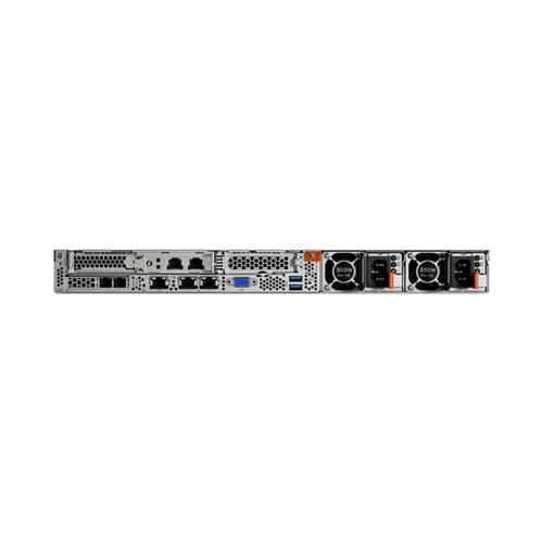 May-chu-Rackmount-Lenovo-ThinkSystem-SR530-1U-Silver-4210-RAM-32GB-4xSFF-mo-rong-linh-hoat