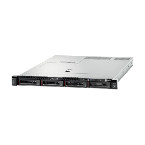 May-chu-Rackmount-Lenovo-ThinkSystem-SR530-1U-Silver-4210-RAM-32GB-4xSFF-mo-rong-linh-hoat