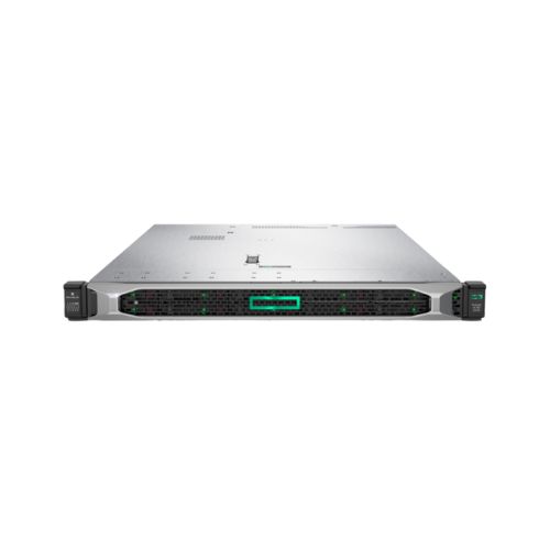 May-chu-Rackmount-HPE-ProLiant-DL20-Gen10-Plus-1U-Xeon-E-2314-RAM-16GB-2x1TB-gon-nhe-hieu-qua