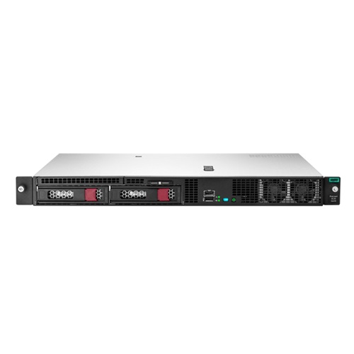 May-chu-Rackmount-HPE-ProLiant-DL20-Gen10-Plus-1U-Xeon-E-2314-RAM-16GB-2x1TB-gon-nhe-hieu-qua