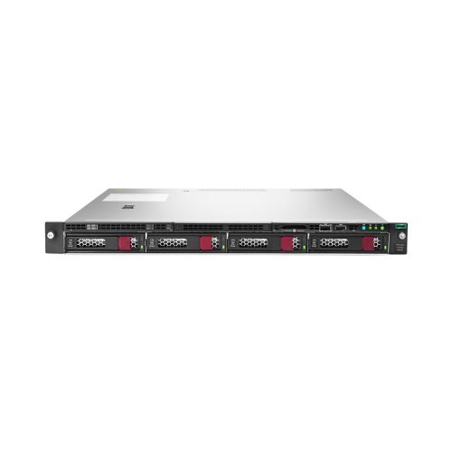 May-chu-Rackmount-HPE-ProLiant-DL160-Gen10-1U-Silver-4210R-RAM-32GB-4xSFF-mo-rong-linh-hoat