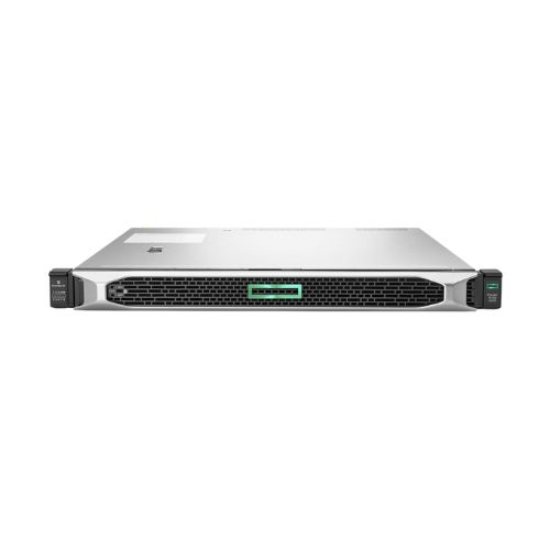 May-chu-Rackmount-HPE-ProLiant-DL160-Gen10-1U-Silver-4210R-RAM-32GB-4xSFF-mo-rong-linh-hoat