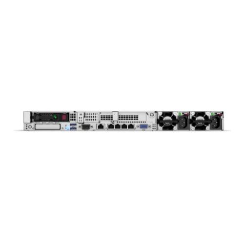 May-chu-Rackmount-HPE-ProLiant-DL360-Gen10-1U-Silver-4210-RAM-32GB-8xSFF-luu-tru-manh-me