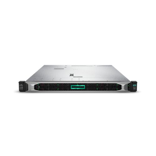 May-chu-Rackmount-HPE-ProLiant-DL360-Gen10-1U-Silver-4210-RAM-32GB-8xSFF-luu-tru-manh-me