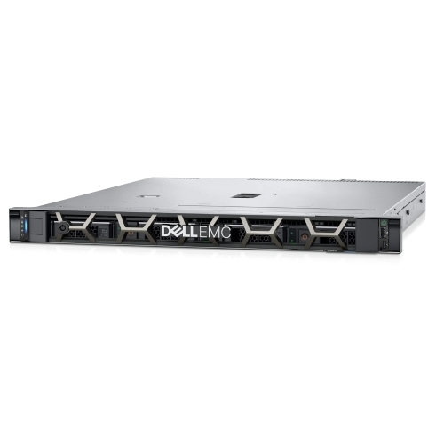 May-chu-Rackmount-Dell-PowerEdge-R250-1U-Xeon-E-2314-RAM-16GB-2x1TB-hieu-nang-on-dinh