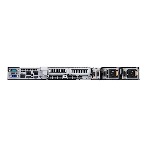 May-chu-Rackmount-Dell-PowerEdge-R350-1U-Xeon-E-2336-RAM-32GB-ECC-4xSFF-mo-rong-linh-hoat