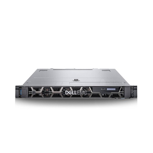 May-chu-Rackmount-Dell-PowerEdge-R350-1U-Xeon-E-2336-RAM-32GB-ECC-4xSFF-mo-rong-linh-hoat