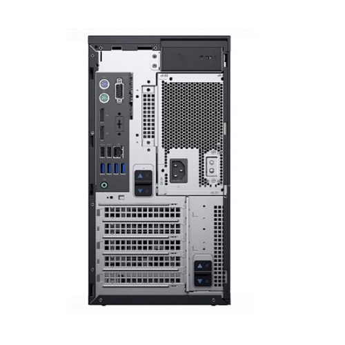 May-chu-Tower-Dell-PowerEdge-T40-Xeon-E-2224G-RAM-8GB-HDD-1TB-hieu-nang-on-dinh