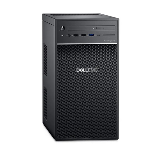 May-chu-Tower-Dell-PowerEdge-T40-Xeon-E-2224G-RAM-8GB-HDD-1TB-hieu-nang-on-dinh