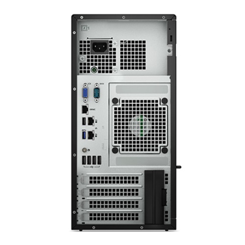 May-chu-Tower-Dell-PowerEdge-T150-Xeon-E-2334-RAM-16GB-HDD-1TB-hieu-nang-manh-me