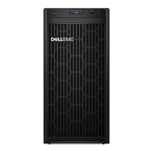 May-chu-Tower-Dell-PowerEdge-T150-Xeon-E-2334-RAM-16GB-HDD-1TB-hieu-nang-manh-me
