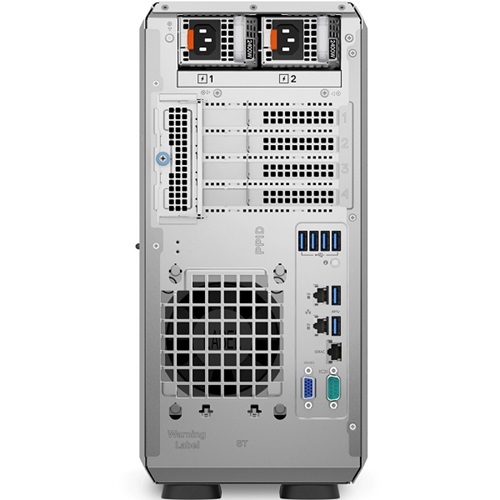 May-chu-Tower-Dell-PowerEdge-T350-Xeon-E-2314-RAM-16GB-ECC-ho-tro-4HDD-bay-mo-rong-luu-tru