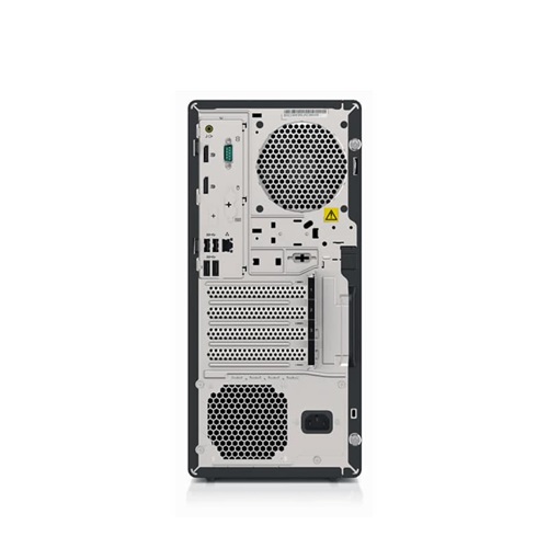 May-chu-Tower-Lenovo-ThinkSystem-ST50-V2-Xeon-E-2314-RAM-8GB-HDD-1TB-van-hanh-on-dinh
