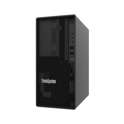 May-chu-Tower-Lenovo-ThinkSystem-ST50-V2-Xeon-E-2314-RAM-8GB-HDD-1TB-van-hanh-on-dinh