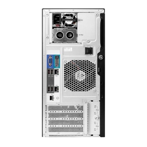 May-chu-Tower-HPE-ProLiant-ML30-Gen10-Plus-Xeon-E-2314-RAM-16GB-HDD-1TB-hieu-nang-on-dinh
