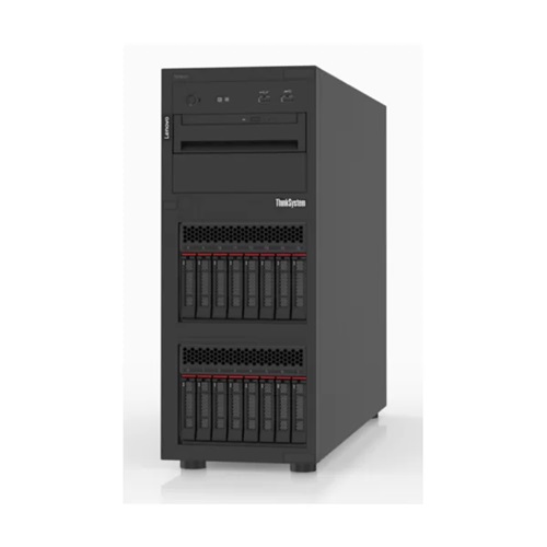 May-chu-Tower-Lenovo-ThinkSystem-ST250-V2-Xeon-E-2336-RAM-16GB-ECC-4HDD-bay-mo-rong-linh-hoat