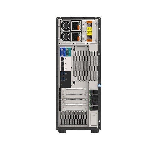 May-chu-Tower-Lenovo-ThinkSystem-ST250-V2-Xeon-E-2336-RAM-16GB-ECC-4HDD-bay-mo-rong-linh-hoat