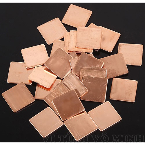 mieng-dong-tan-nhiet-15151-copper-bad-15*15*1mm
