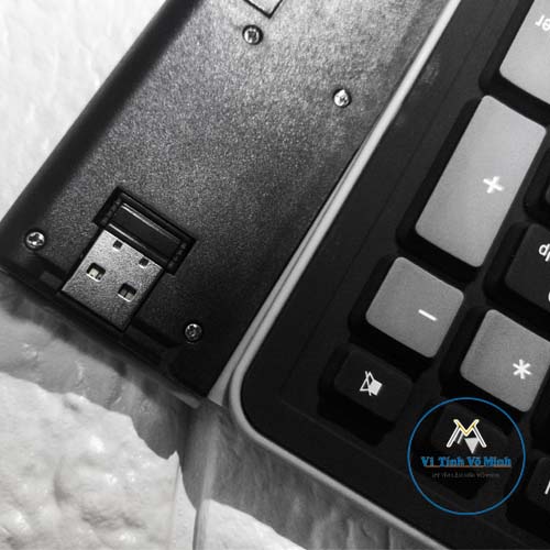 Ban-phim-deo-Wireless-Keyboard-ANENG-AEX