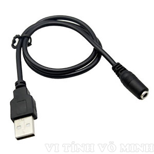 cable-usb->-ac-35